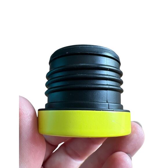 Corkcicle Disney Parks Avatar The Way of Water 16 oz Refillable Water Bottle - Picture 9 of 10